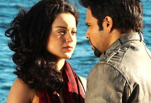 Brand called Emraan Hashmi